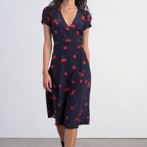 BNWT Realisation Par “the Teale’